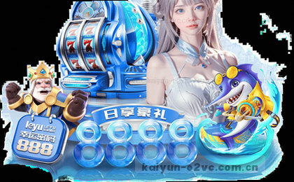 1. 贴心服务支持 2. 全天候帮助 3. 快速在线解答 4. 专业客服助手