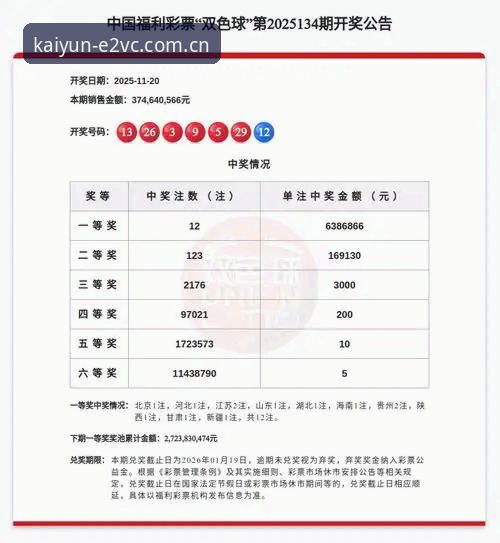 体育投注排行含开云2026最新版本 体育投注排行含开云2026最新版本上线,用户亲测体验曝光