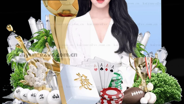 智能赛事检索算法