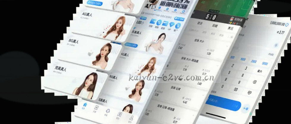 隐私政策与用户权益说明